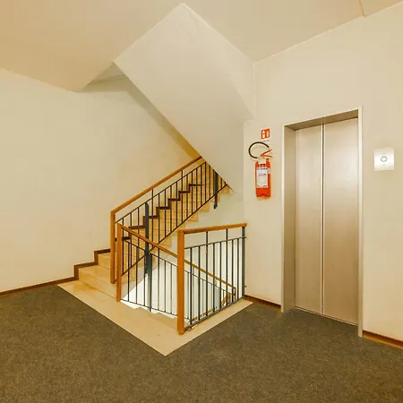 Seadream - 15 Min Da Apartment