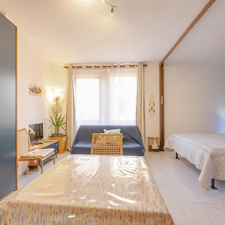 Apartament Seadream - 15 Min Da Wenecja